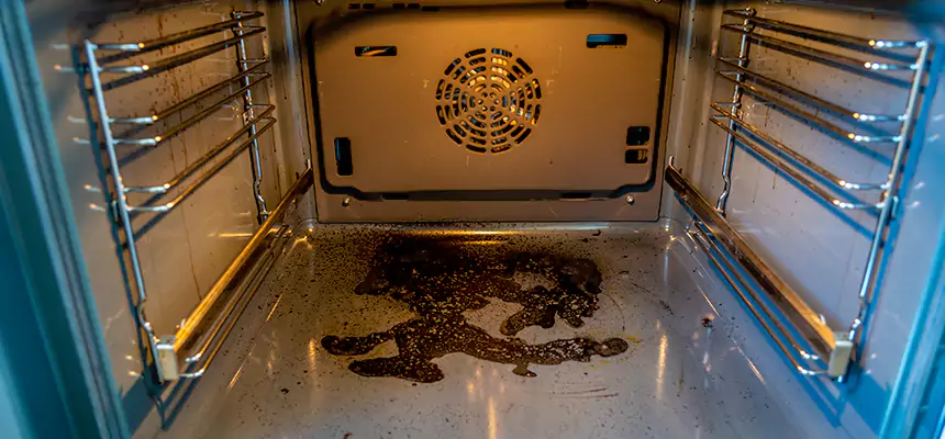 Our Air Duct Overhaul & Upgrades Services in Brenham, TX