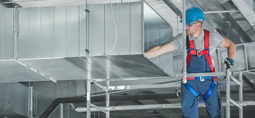 Our Dryer Fire Safety Service Services in Brenham, TX