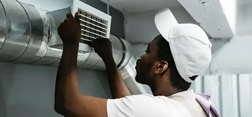 Our Licensed And Insured Cleaners in Brenham, TX