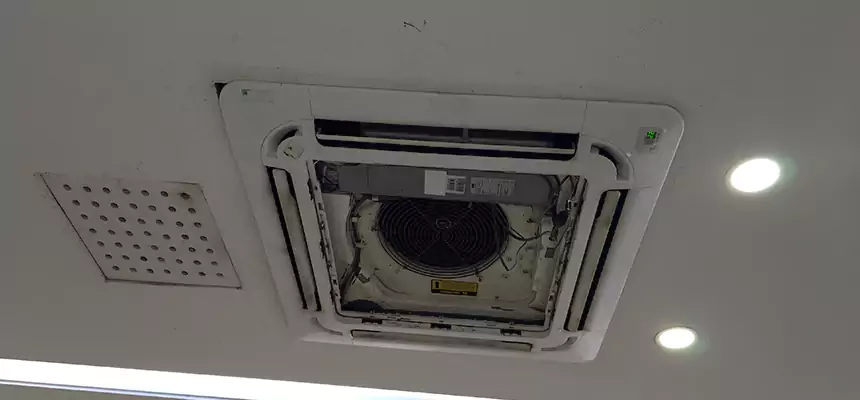 Our Wall Vent Cleaning Service Services in Brenham, TX