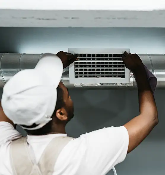 About Emergency Dryer Vent Repair in Brenham, TX