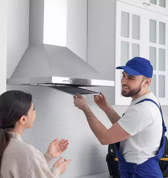 Trusted Multi-family Home Duct Cleaning in Brenham, TX