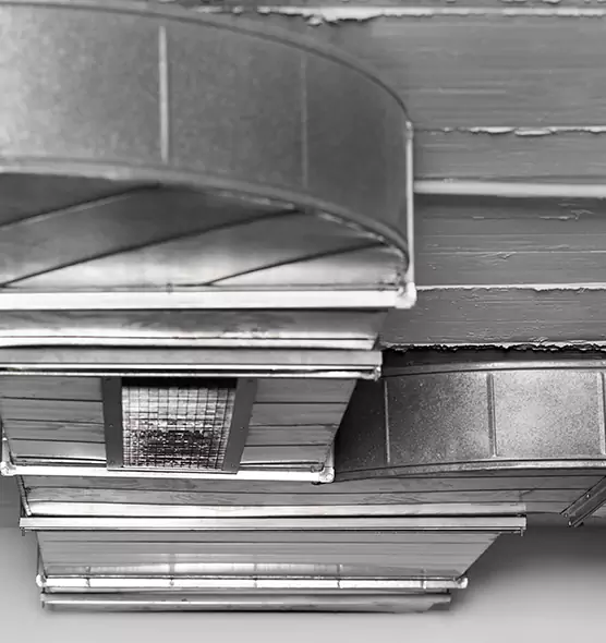 Professional Wall Vent Cleaning Service in Brenham, TX