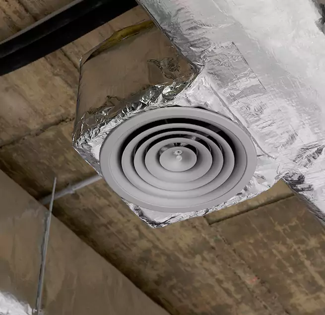 Why Homeowners & Businesses Trust Us in Brenham, TX?