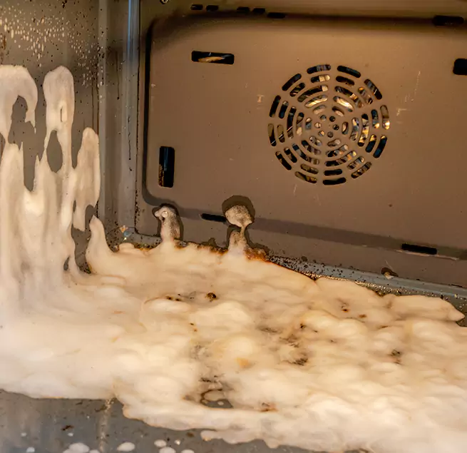 Why Homeowners Businesses Trust Us in Brenham, TX?