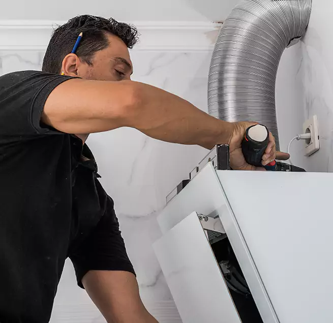 Why Homeowners & Businesses Trust Us Brenham, TX?