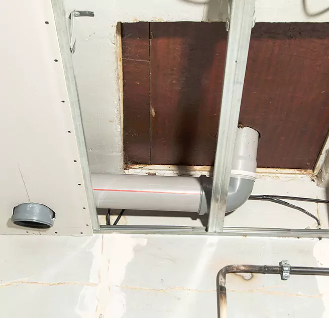 Why Homeowners & Businesses Trust Us in Brenham, TX?