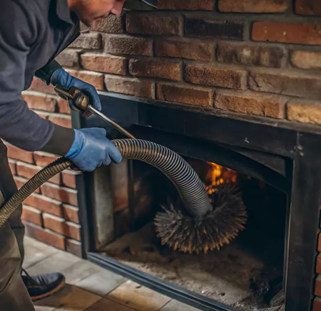  Why Homeowners & Businesses Trust Us in Brenham, TX?