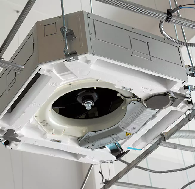 Why Homeowners & Businesses Trust Us in Brenham, TX?