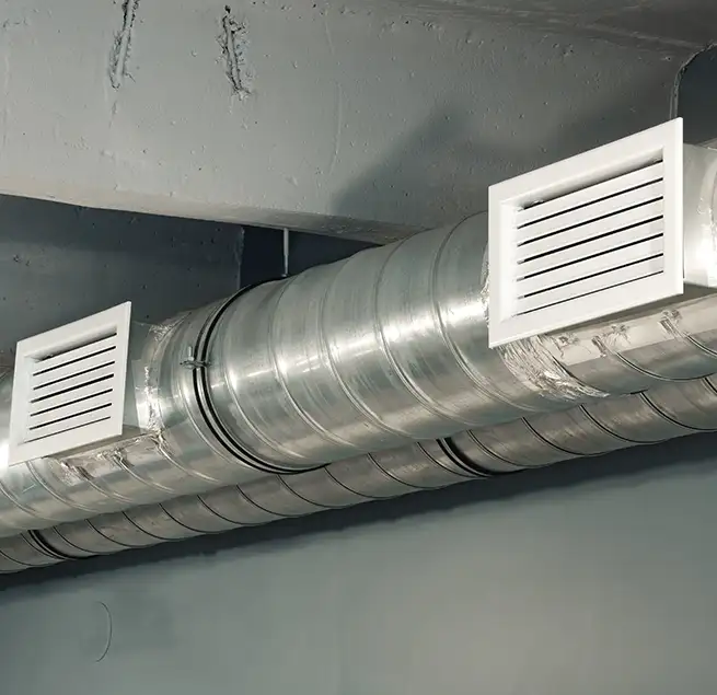 Why Homeowners Businesses Trust Us in Brenham, TX