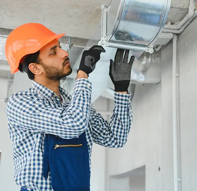 Why Homeowners & Businesses Trust Us in Brenham, TX?