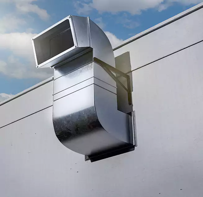 Why Homeowners & Businesses Trust Us in Brenham, TX