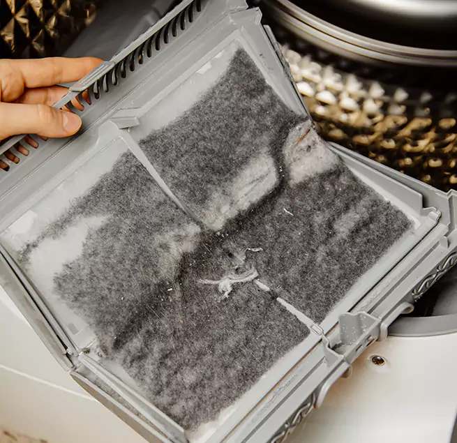  Why Homeowners & Businesses Trust Us Brenham, TX?