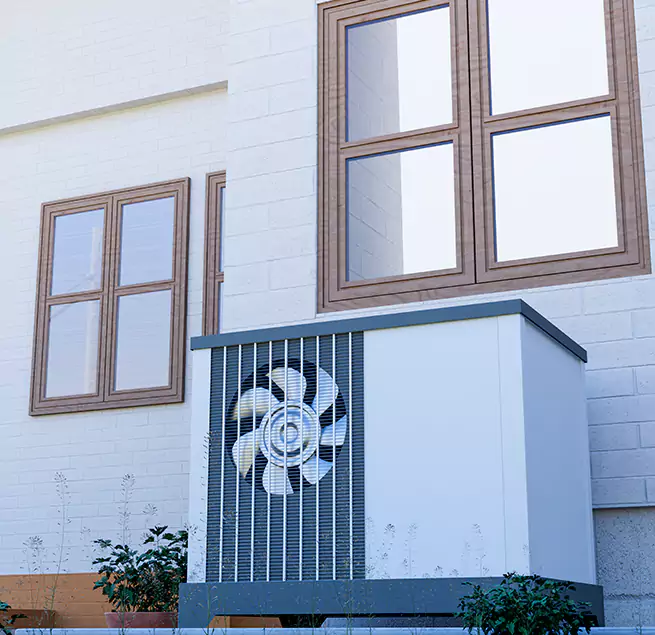 Why Homeowners & Businesses Trust Us in Brenham, TX?