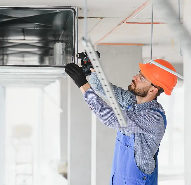  Why Homeowners Businesses Trust Us Brenham, TX