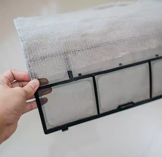 Why Homeowners & Businesses Trust Us in Brenham, TX?