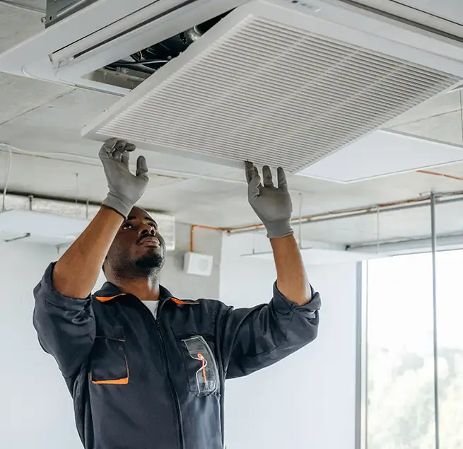  Why Homeowners & Businesses Trust Us in Brenham, TX?