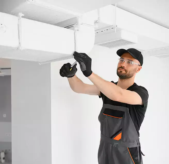  Why Homeowners Businesses Trust Us Brenham, TX