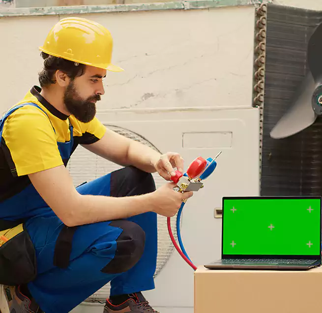 Why Homeowners & Businesses Trust Us in Brenham, TX?